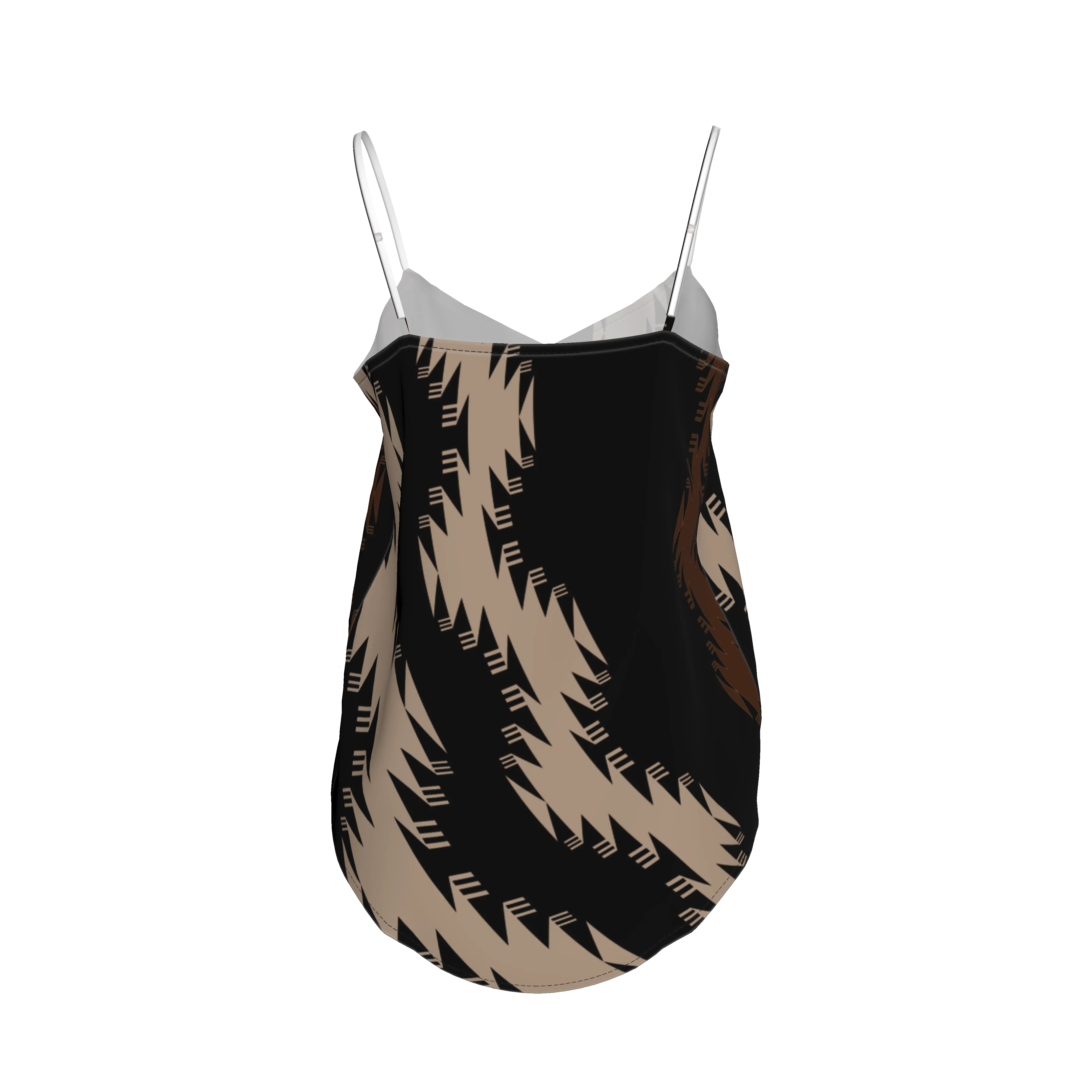 Muddy Water Camisole