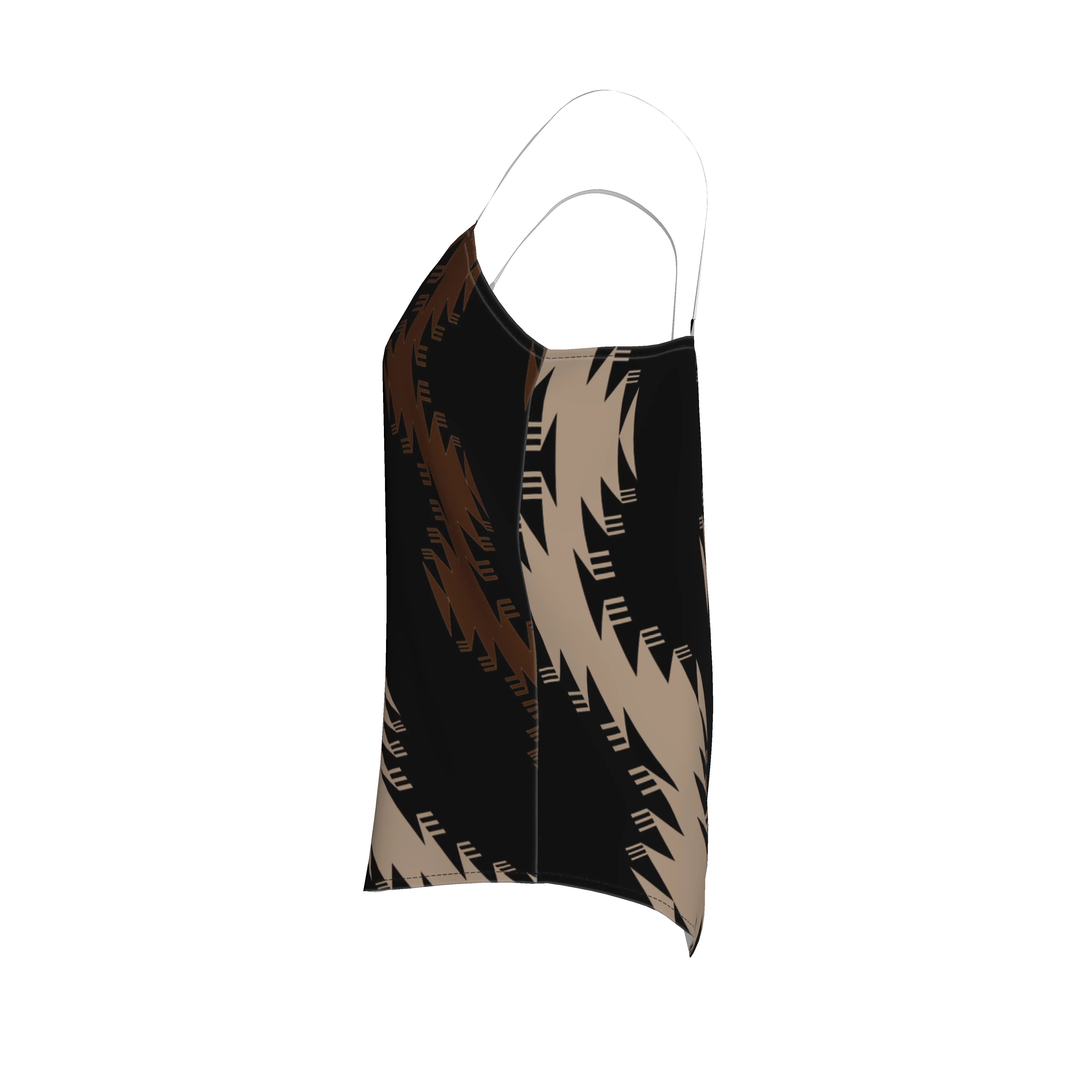 Muddy Water Camisole