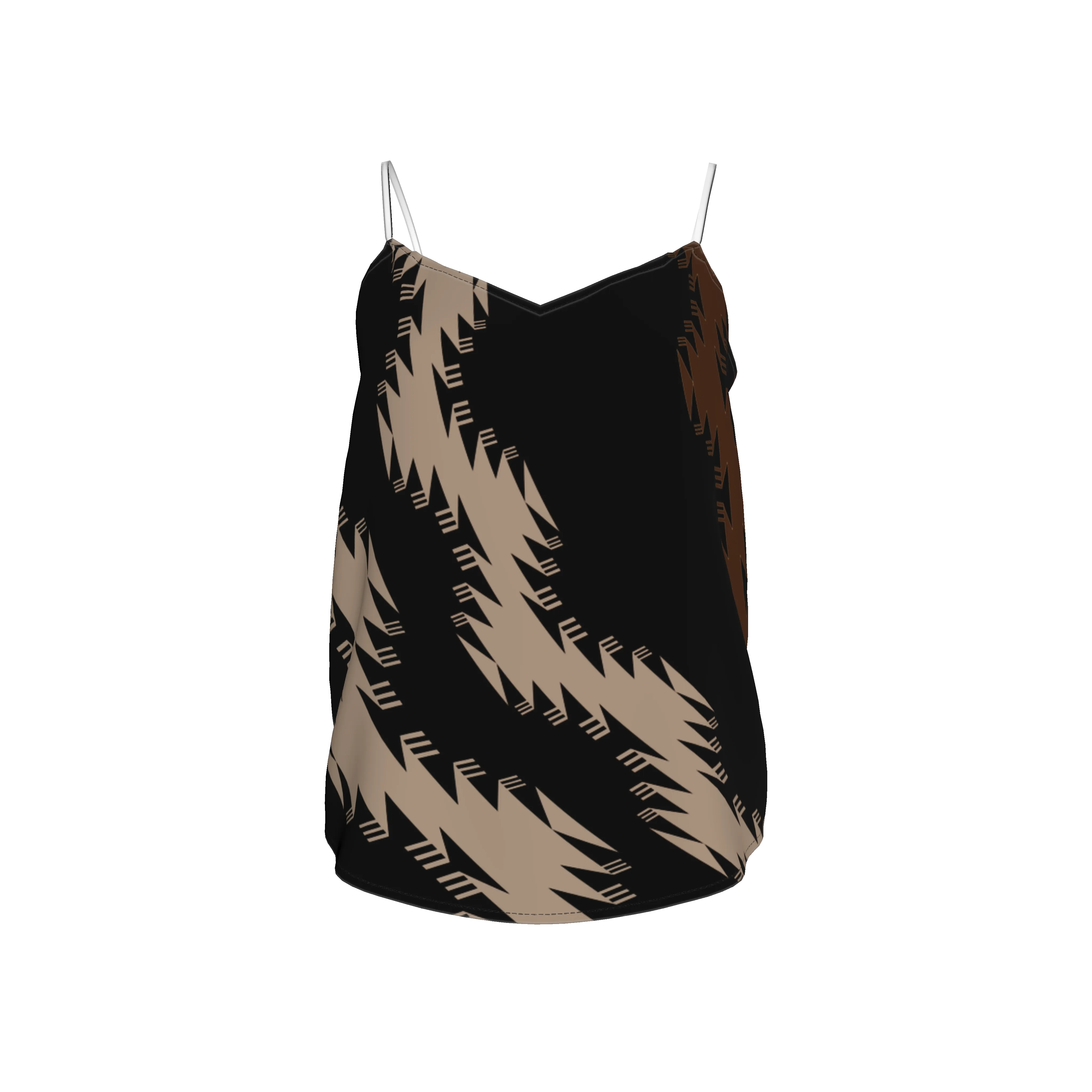 Muddy Water Camisole