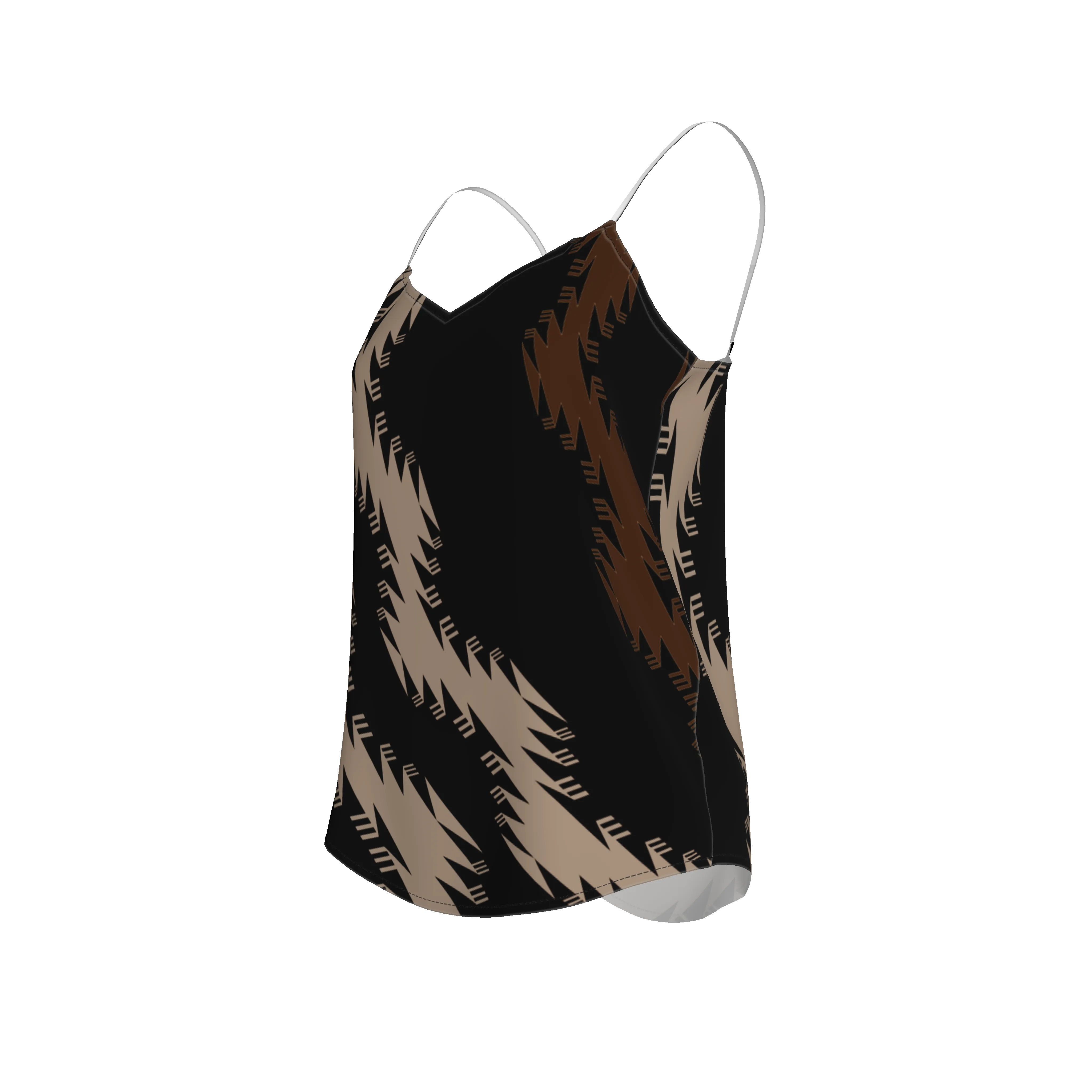 Muddy Water Camisole