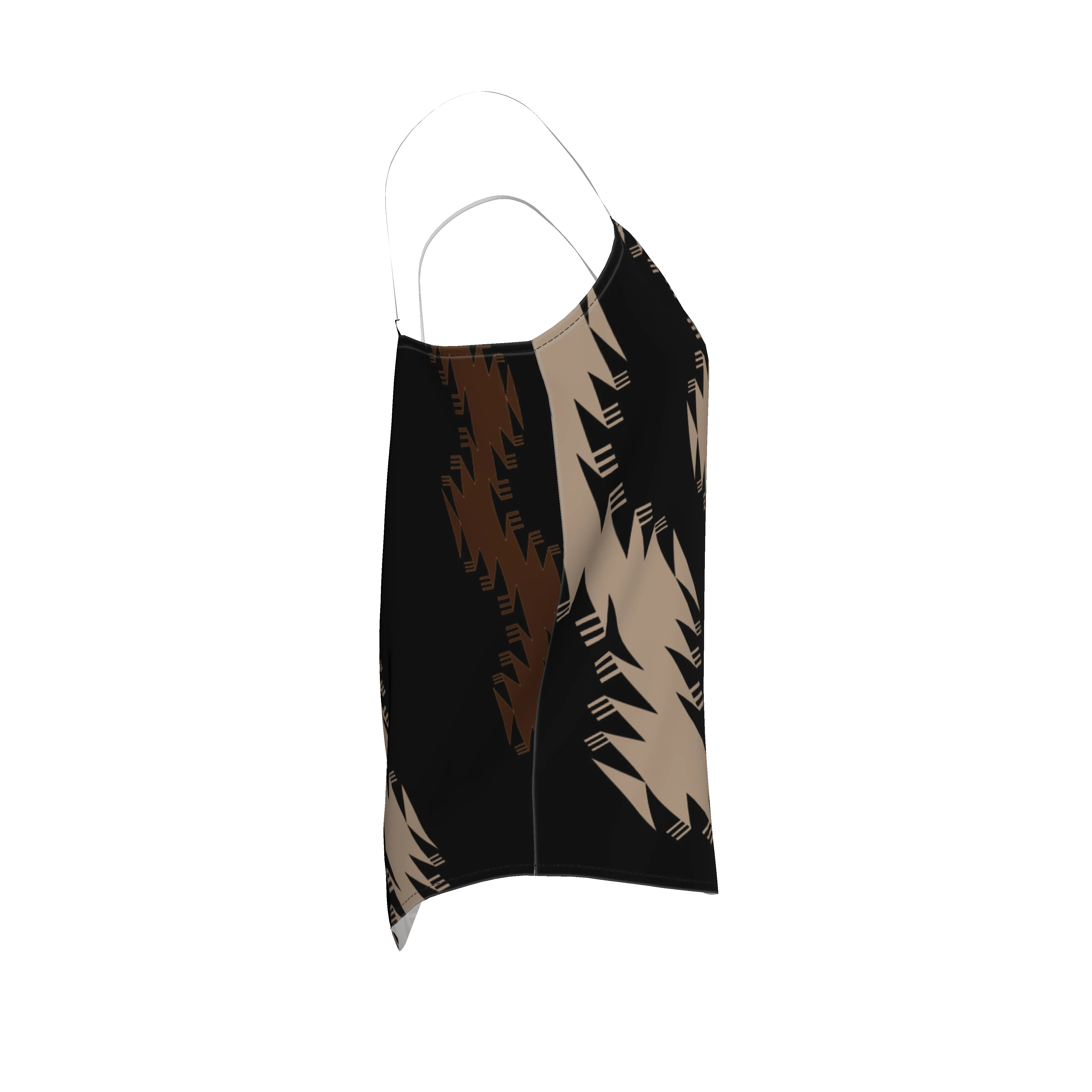 Muddy Water Camisole