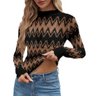 ADS-3WTXWC16-MNGNH-FFFFFF