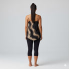 Muddy Water Camisole