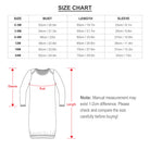 Custom Baby Long Sleeve Sleep Gown
