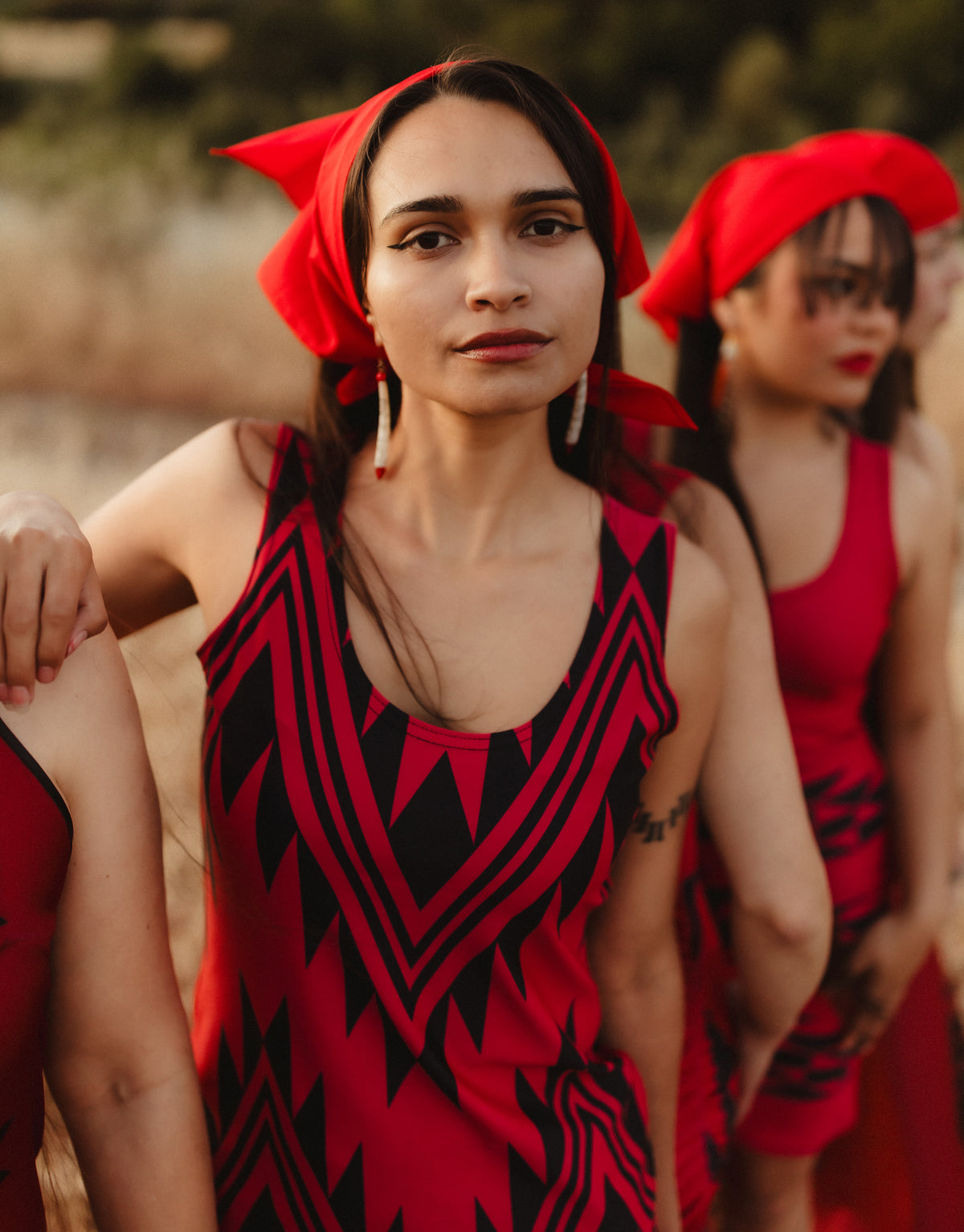 Native American Art & Clothing – Mermery Designs