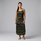 Solstice Camisole Dress 