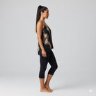 Muddy Water Camisole