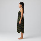 Solstice Camisole Dress 