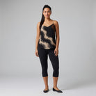 Muddy Water Camisole