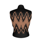 Swallows Tail Women's Top