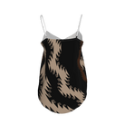Muddy Water Camisole