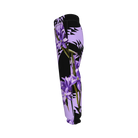 Cheeshep" Sweat Pants