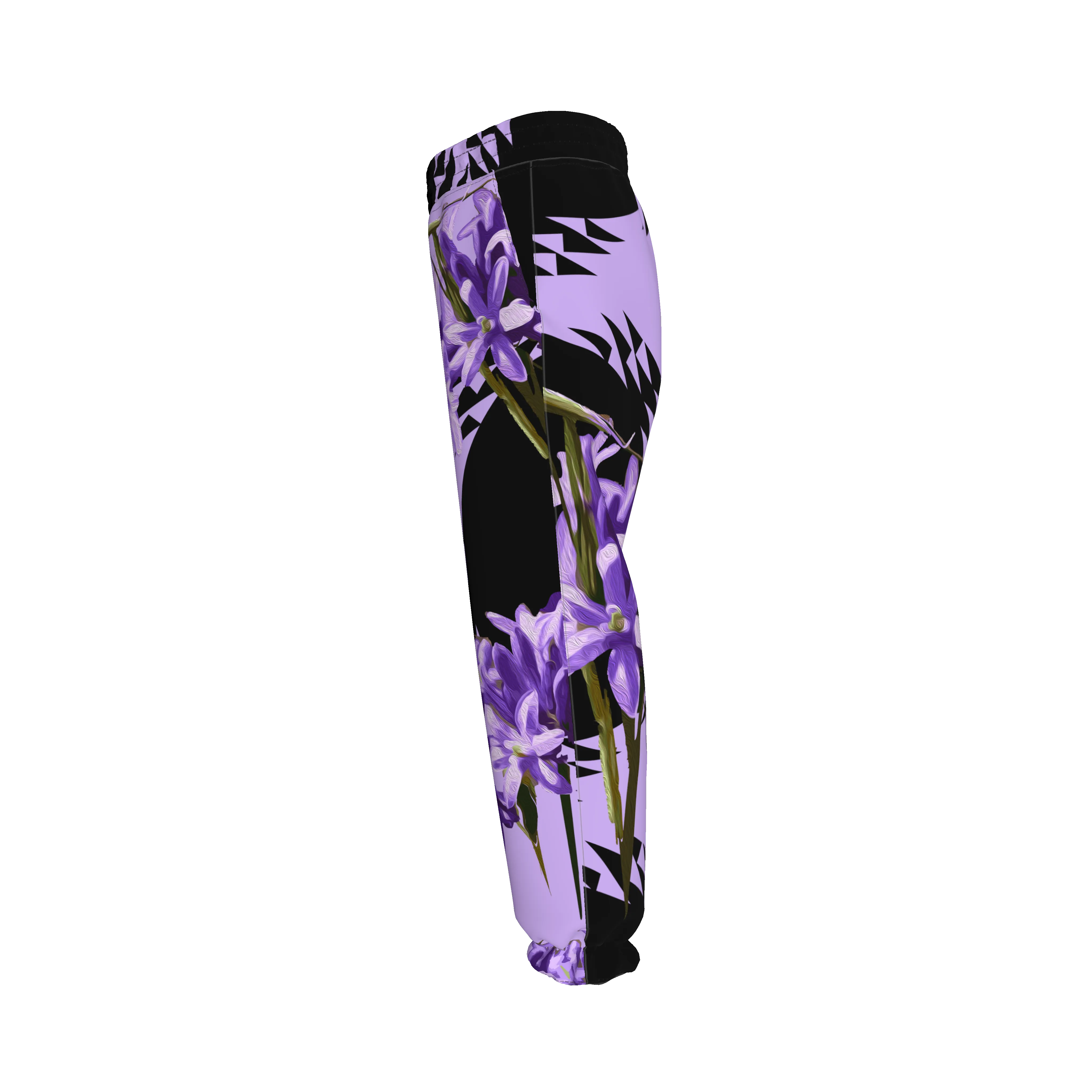 Cheeshep" Sweat Pants