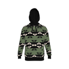 Jade Hoodie 