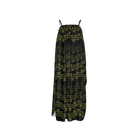 Solstice Camisole Dress 