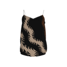 Muddy Water Camisole