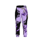 Cheeshep" Sweat Pants