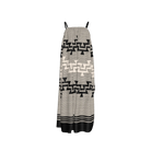 Elk Horn Camisole Dress 