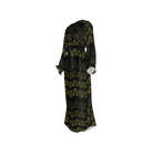 Solstice Kimono Style Dress