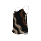 Muddy Water Camisole