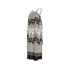 Elk Horn Camisole Dress 