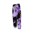 Cheeshep" Sweat Pants