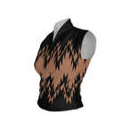 Swallows Tail Women's Top