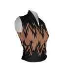 Swallows Tail Women's Top