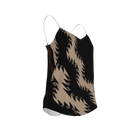 Muddy Water Camisole