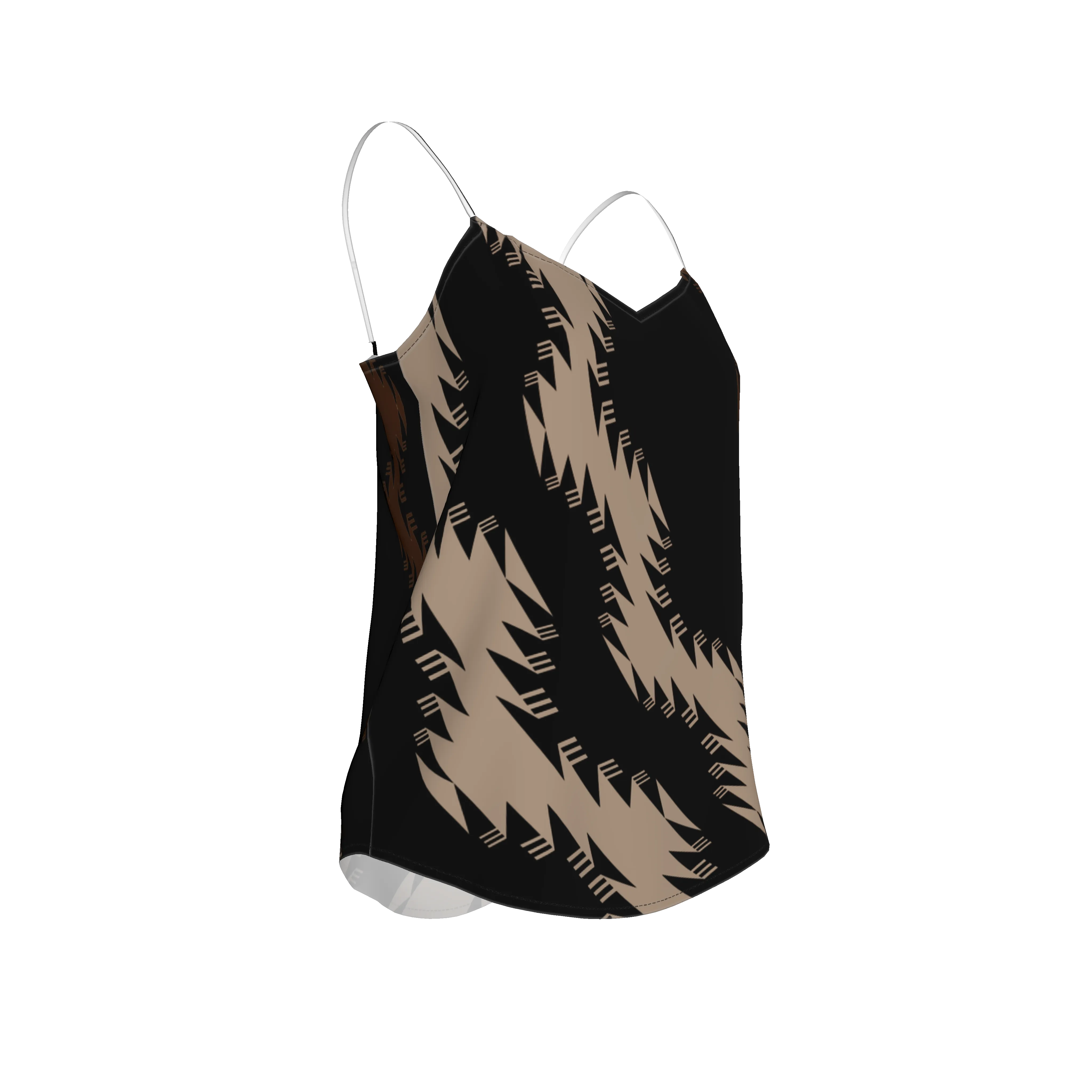 Muddy Water Camisole