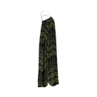 Solstice Camisole Dress 