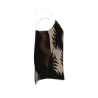 Muddy Water Camisole